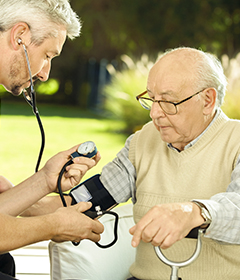 Медицинские изделия и приборы