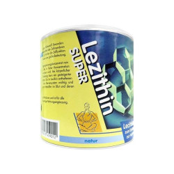 Лецитин 250 г бан. Лецитин 250 г бан.