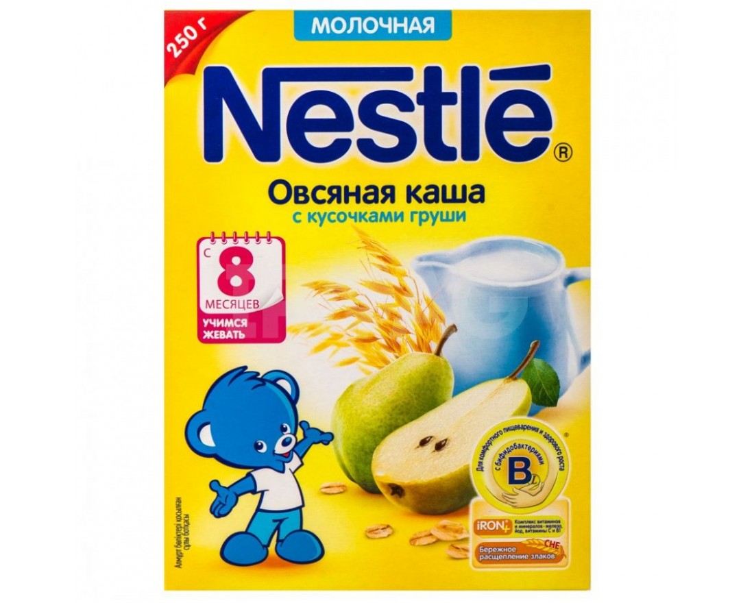 10 каш для ребенка. Nestle каша детская молочная. Каша Nestle пшеничная с кусочками яблока и земляникой 220г. Каша Нестле молочная с 9 месяцев. Каша Нестле с 8.