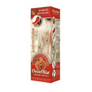 Овечье масло 70 г