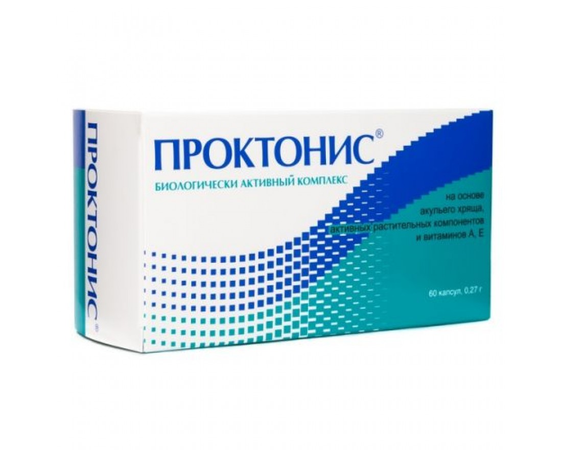 Таблетки от геморроя недорогие. Проктонис, капсулы 270мг №60. Проктонис 60 капс. Проктонис капсулы 270мг 60шт. Проктонис капс 0.27 г №60 БАД.