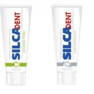 SILCA 130 г паста SILCA 130 г паста