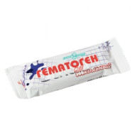 Гематоген Народный школьный 40 г