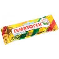 Гематоген Народный детский 40 г