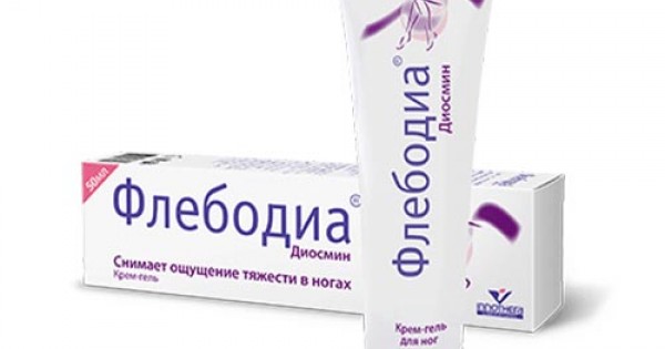 Флебодиа гель для ног. Флебодиа крем гель. Флебодиа крем-гель 50 мл. Флебодиа крем-гель крем-гель цены.