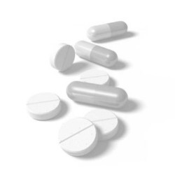 Левофлоксацин 0,5% 100 мл р-р д/инф. Левофлоксацин 0,5% 100 мл р-р д/инф.