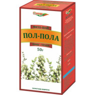 Пол-Полы 50 г трава