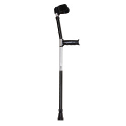 Костыль с опорой под локоть 923 L