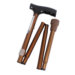 Трость телескопическая 927 L