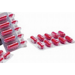 Ранферон-12 №30 капс.