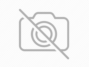 Служба поддержки